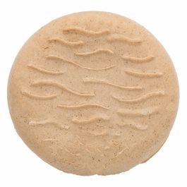 Snack pour chiens Trixie Cookie Snack Giants 1,25 kg Agneau