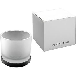 Montre Femme Bering 12130-002 (Ø 30 mm)