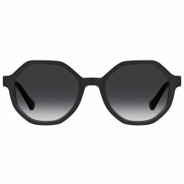 Lunettes de soleil Femme Love Moschino MOL076_S