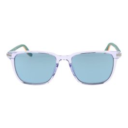 Lunettes de soleil Unisexe Converse CV543S 54456