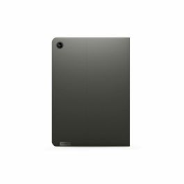 Housse pour Tablette Lenovo ZG38C03900 Gris