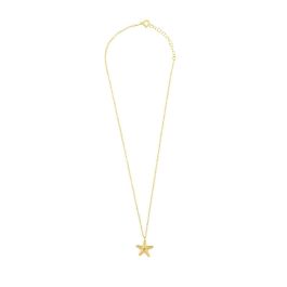 Collier Femme Radiant RY000140 45 cm