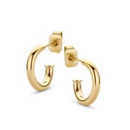 Boucles d´oreilles Femme CO88 Collection 8CE-70057 Doré Precio: 39.5000004. SKU: B1HYVVWZAX
