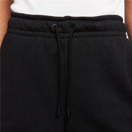 Short de Sport pour Femme Nike Sportswear Essential W Noir