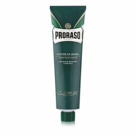 Crème de rasage Classic Proraso (150 ml)