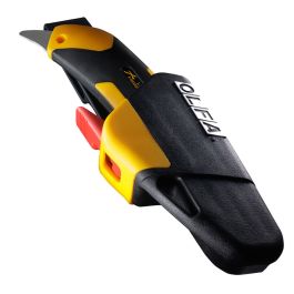 Cutter Olfa L5-AL 18 mm