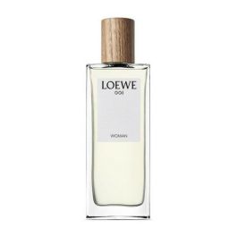 Parfum Femme 001 Loewe 385-63074 EDP (50 ml) EDP 50 ml Precio: 107.8899996. SKU: SLC-77422