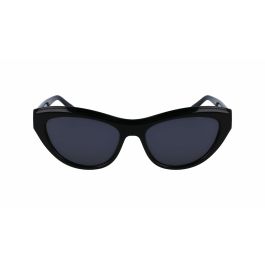 Lunettes de soleil Femme Salvatore Ferragamo SF1103S-5517001 Ø 55 mm