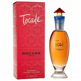 Rochas Tocade Edt 100 mL