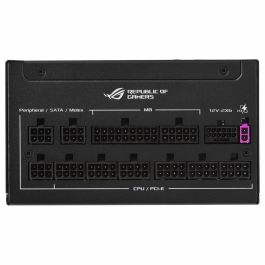 Bloc d’Alimentation Asus 90YE00W0-B0NA00 1200 W 80 PLUS Platinum