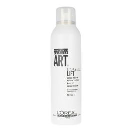 Spray volumateur Tecni Art L'Oreal Professionnel Paris 30160262 (250 ml) 250 ml Precio: 14.6900004. SKU: S0568349