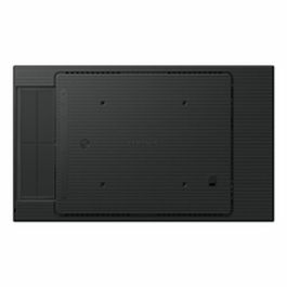 Adaptateur Samsung LH13QBCEBGBXEN Full HD 13"