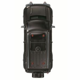 Clementoni CLE8005125529285 Jeep Recon