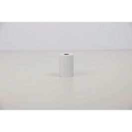 Rouleau de Papier Thermique Brother LD4F000058040I