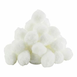 Filtre de piscine Gre AQ700