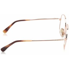 Monture de Lunettes Femme Max Mara MM5097 55033