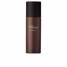 Terre D'Hermès Deo Vaporisateur 150 mL Precio: 33.69. SKU: B12WX4RDTL