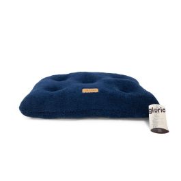 Lit pour chien Gloria CANDÁS Multicouleur M 80 x 50 cm 12 Unités