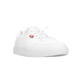 Chaussures casual homme XTI Blanc S