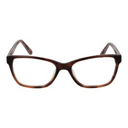 Monture de Lunettes Femme La Paresseuse PAR1703 53310