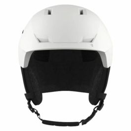 Casque de ski Salomon Pioneer Lt Enfant Unisexe 53-56 cm