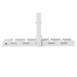 Appareil Photo MacLean MC-105 W