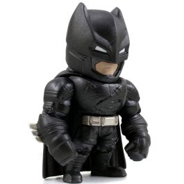 Figurine d’action Batman Armored 10 cm Precio: 22.89. SKU: B173PYE8TM