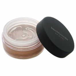 Base de Maquillage en Poudre Shine Inline Original Nº 27 Warm deep Spf 15 8 g Precio: 37.5. SKU: B12RTNZ46P