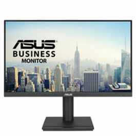 Écran Asus 90LM0540-B01370 24" Full HD LCD