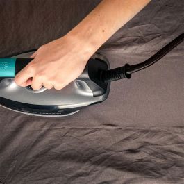 Fer à repasser générateur de vapeur Cecotec IronHero H-2800 Station 2800 W Céramique