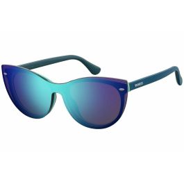 Lunettes de soleil Femme Havaianas NORONHA-CS-MR8 Ø 52 mm Precio: 41.4999996. SKU: B1D7234AXP