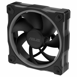Ventillateur de cabine Asus 90DA00I0-B09020 Ø 12 cm (3 Unités)