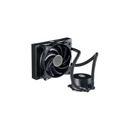 Kit de refroidissement liquide Cooler Master MLW-D12M-A20PW-R1 Precio: 55.5. SKU: B1488XN9SQ