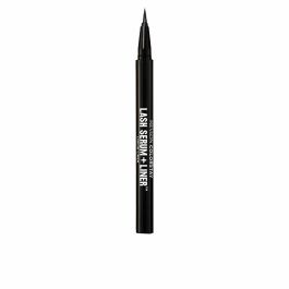 Revlon Mass Market Sérum + Eyeliner Liquide COLORSTAY #Shrink Black 0,06 g Precio: 13.7900004. SKU: B1BEP9EW8B