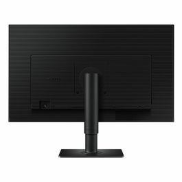 Samsung S27D400GAU Écran LCD 27 pouces Full HD 1920x1080 5 ms Noir