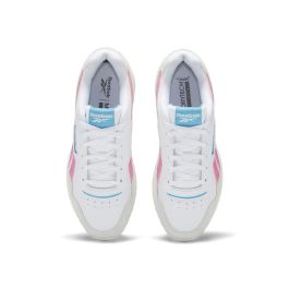 Chaussures de sport pour femme Reebok Blanc