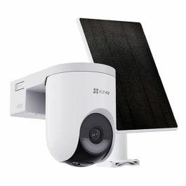 Camescope de surveillance Ezviz HB8 LITE KIT