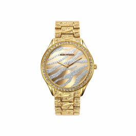 Montre Femme Mark Maddox MM6006-20