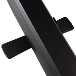 Écran de Projection pour Ordinateur MacLean MC-964