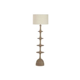 Lampadaire Home ESPRIT 28 X 28 X 136 CM
