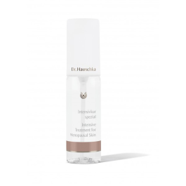Dr Hauschka Regenerating Intensive Treatment 40 mL