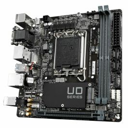 Carte Mère Gigabyte LGA 1700
