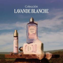 Parfum Femme L'Occitane En Provence LAVANDE 50 ml