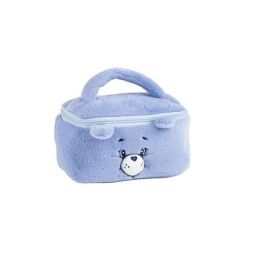Nécessaire de Voyage Care Bears Bleu Precio: 14.4999996. SKU: B1FAS2T6L5