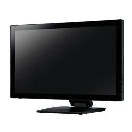 AG neovo TM-23 58.4cm 16:9 10 Point Touch black