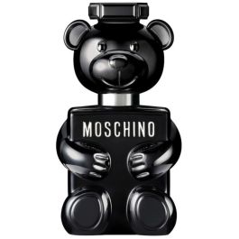 Moschino Toy Boy Eau de Parfum pour Homme 100 mL Precio: 53.9900004. SKU: S0569959