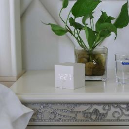 Toner Pantum PL-A2310H Noir