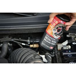 Facom Liquide de frein DOT4+ 500 ml AAAQG37647