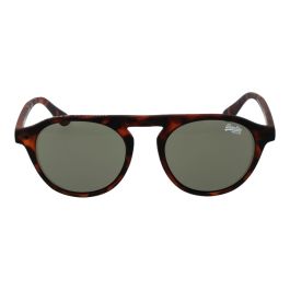 Lunettes de soleil Homme Superdry SDS-PALMSPRINGS 49102