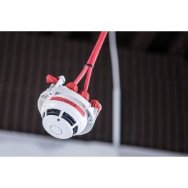 Brother P-touch E110